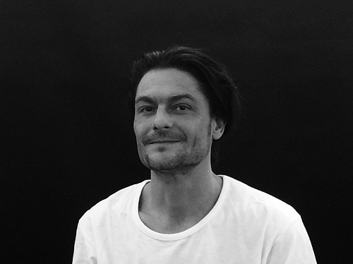 Sacha Guadagnini